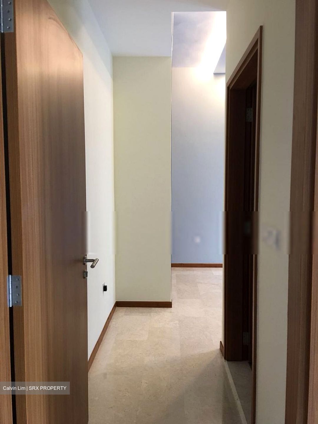 Watertown (D19), Apartment #556167081